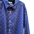 KENZO CAMICIA