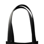 Prada Borsa Shopping Re-Edition 1978 Nera