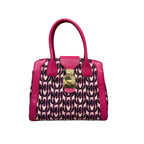 MIU MIU TORE BAG TRACOLLA