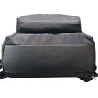 GIVENCHY ZAINO