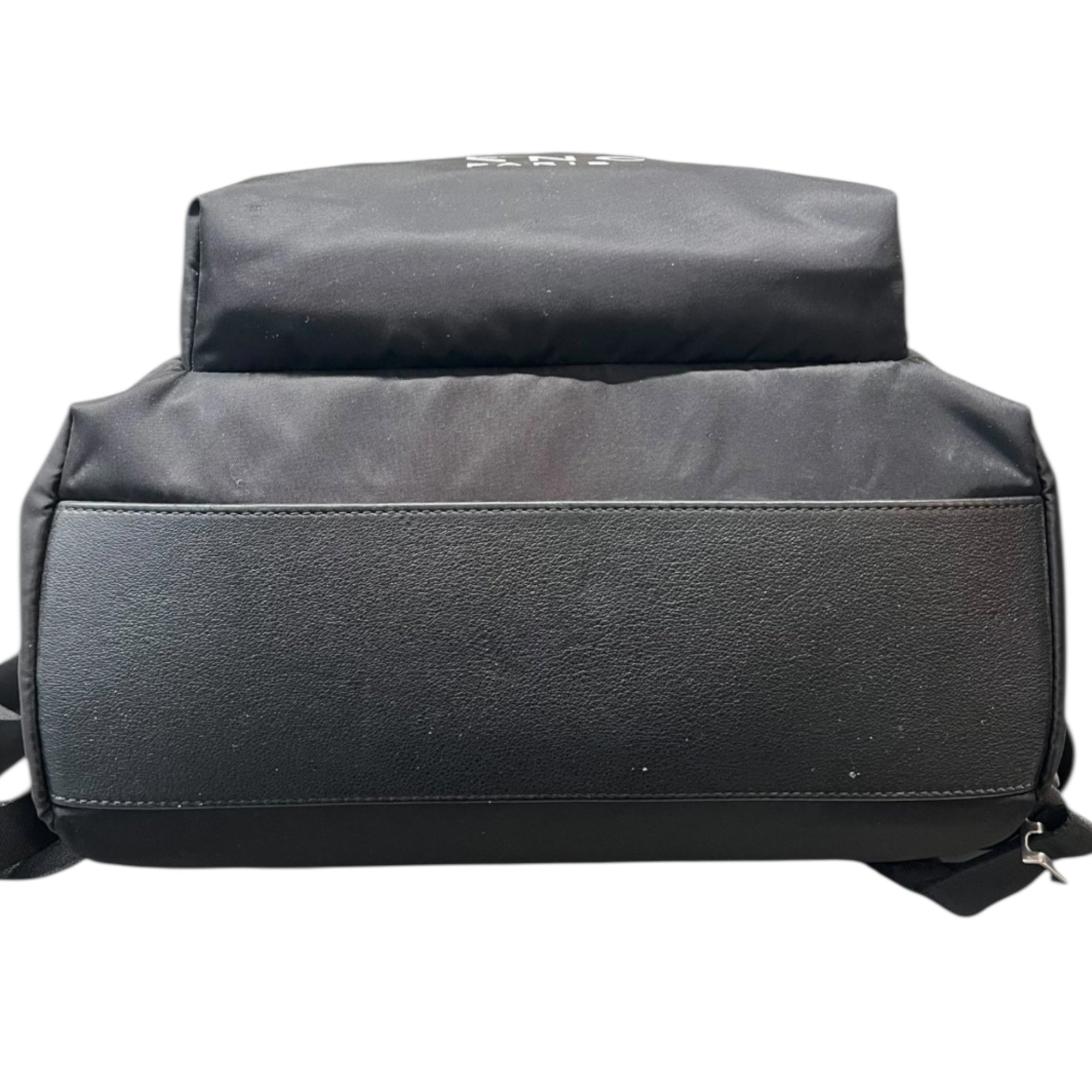 GIVENCHY ZAINO