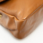 YSL Jamie