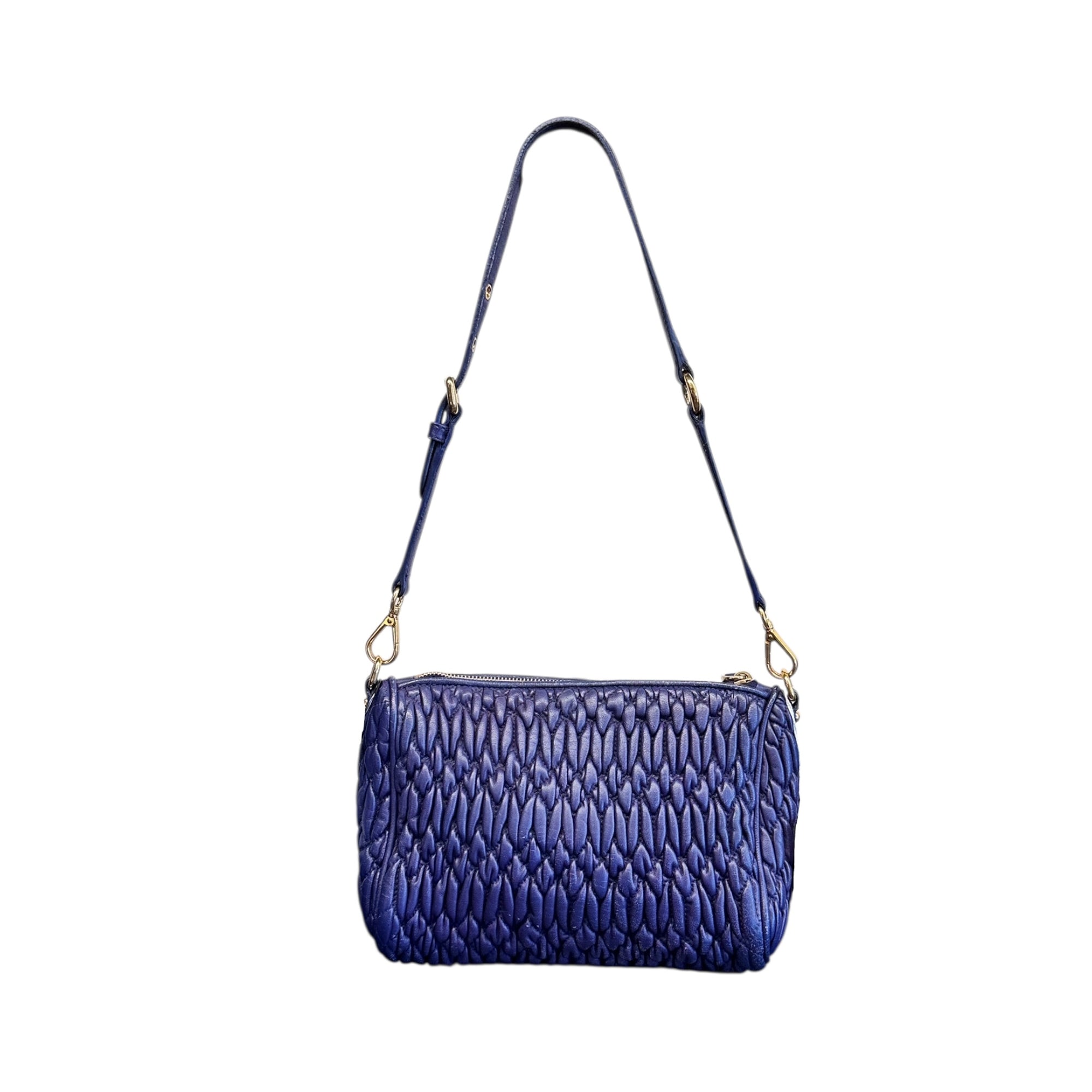 MIU MIU POCHETTE