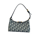 DIOR HOBO Cigale 30 Montaigne