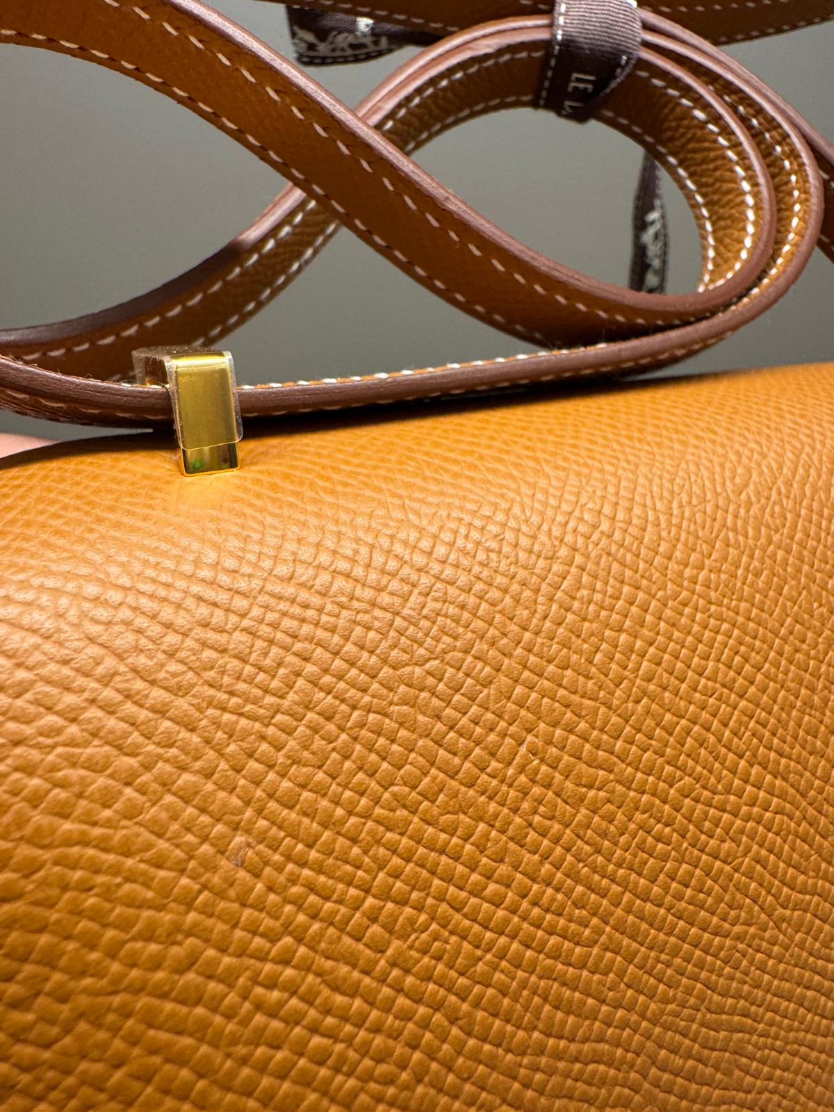 Hermes Constance