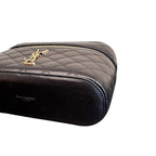YSL GABY VANITY