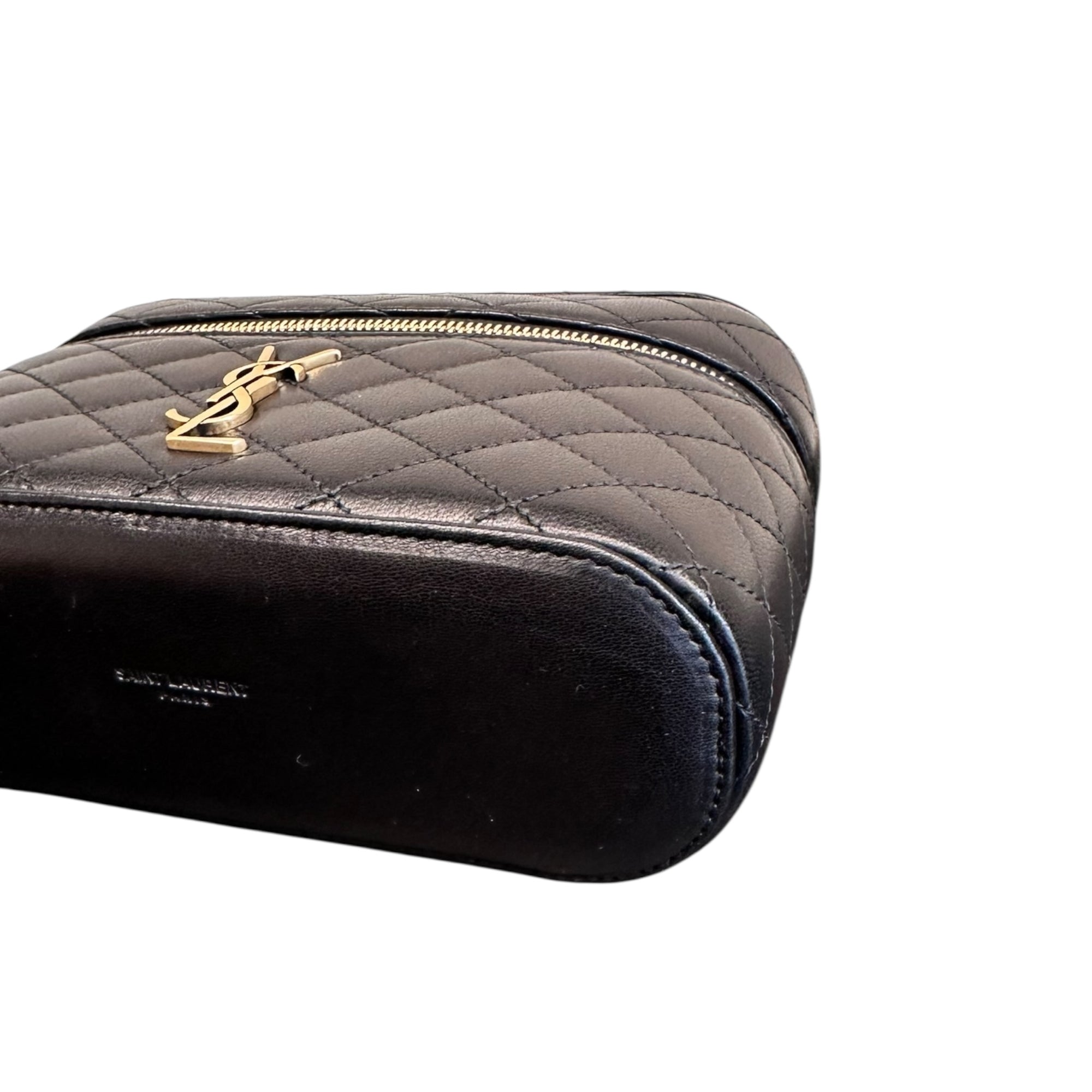 YSL GABY VANITY