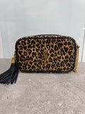 YSL CAMERA BAG