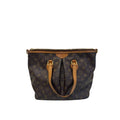 LOUIS VUITTON PALERMO GM