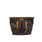 LOUIS VUITTON PALERMO GM