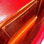 YSL CLUTCH