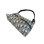 DIOR HOBO Cigale 30 Montaigne