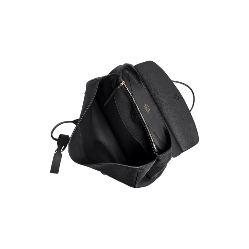 Balenciaga Carry All Carrie Nera
