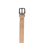 ORCIANI CINTURA