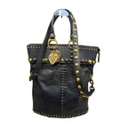 GUCCI BORSA LIMITED