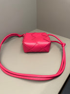 BOTTEGA VENETA BAG