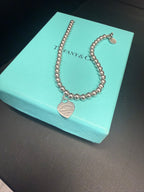 TIFFANY BRACCIALE