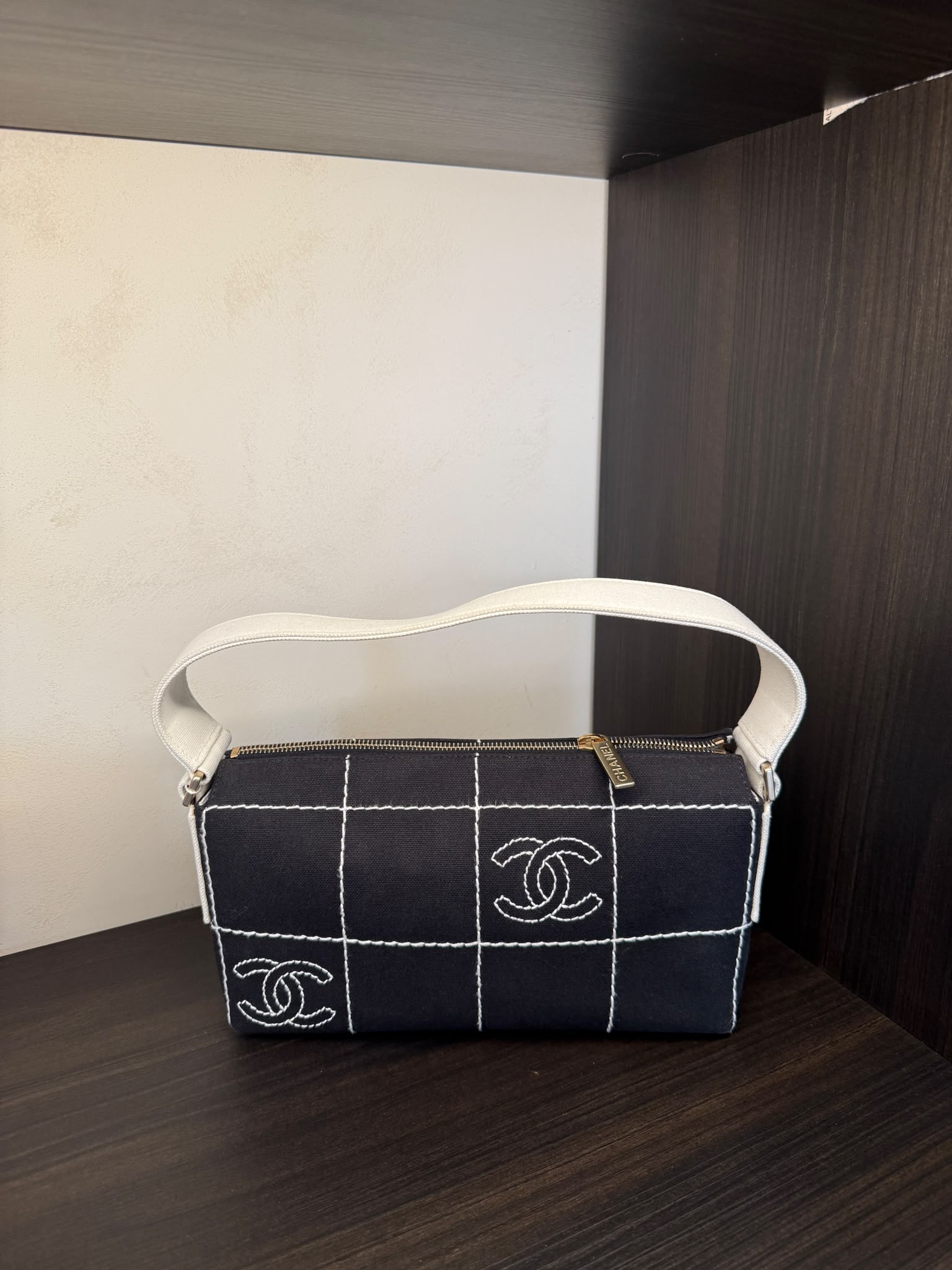 CHANEL BORSA