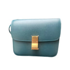 CELINE TEEN CLASSIC