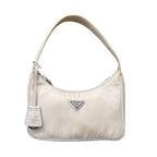 PRADA RE-EDITION 2000