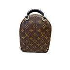LOUIS VUITTON ZAINO PALM SPRINGS