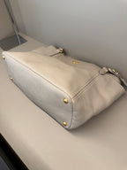 PRADA BORSA IN PELLE