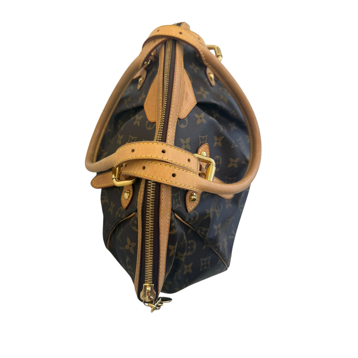 LOUIS VUITTON TIVOLI GM
