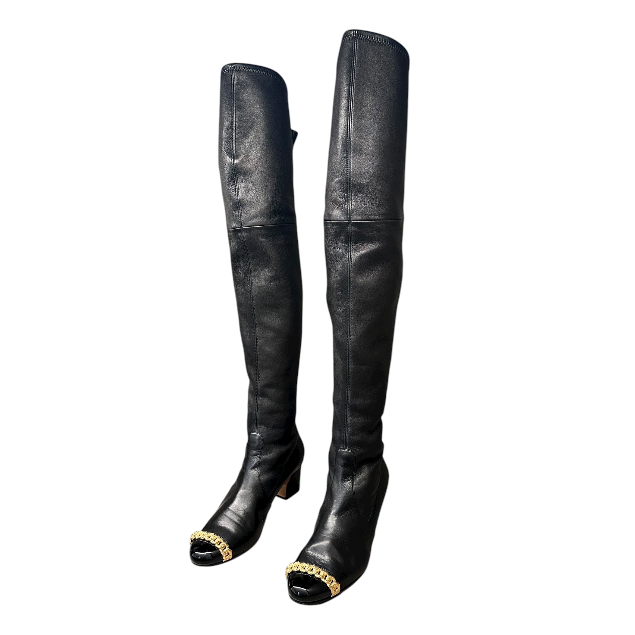 CASADEI STIVALI