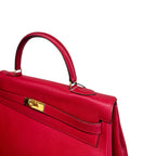 HERMÈS KELLY 35