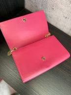 YSL KATE TASSEL