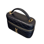 YSL GABY VANITY