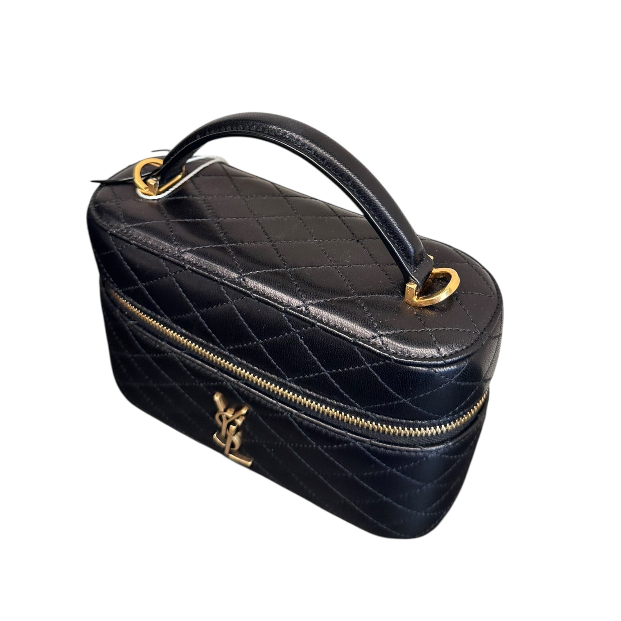 YSL GABY VANITY