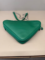 BALENCIAGA BORSA