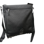 MONTBLANC BORSA A TRACOLLA