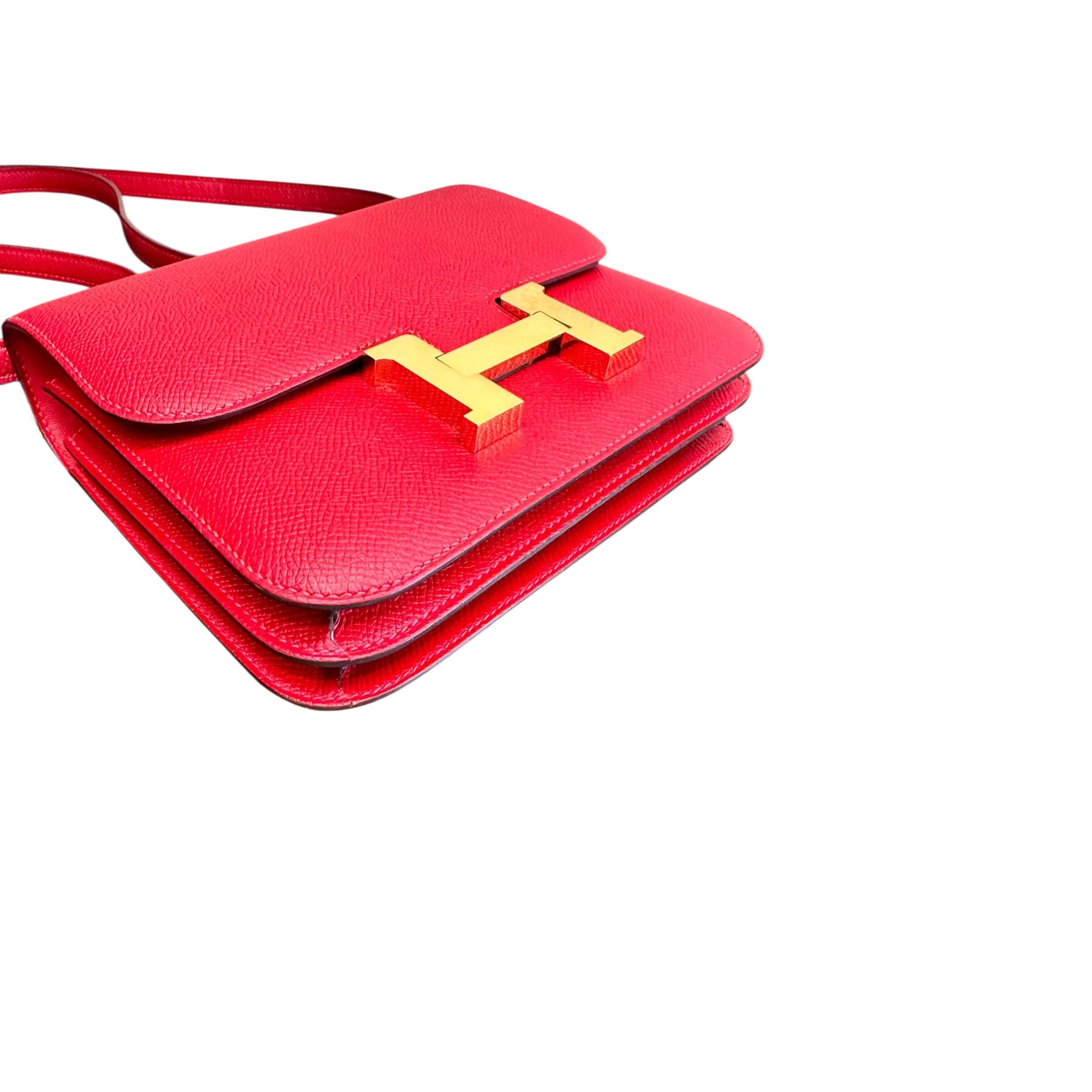 HERMÈS CONSTANCE