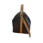 LOUIS VUITTON KEEPALL 45 BANDOULIÈRE