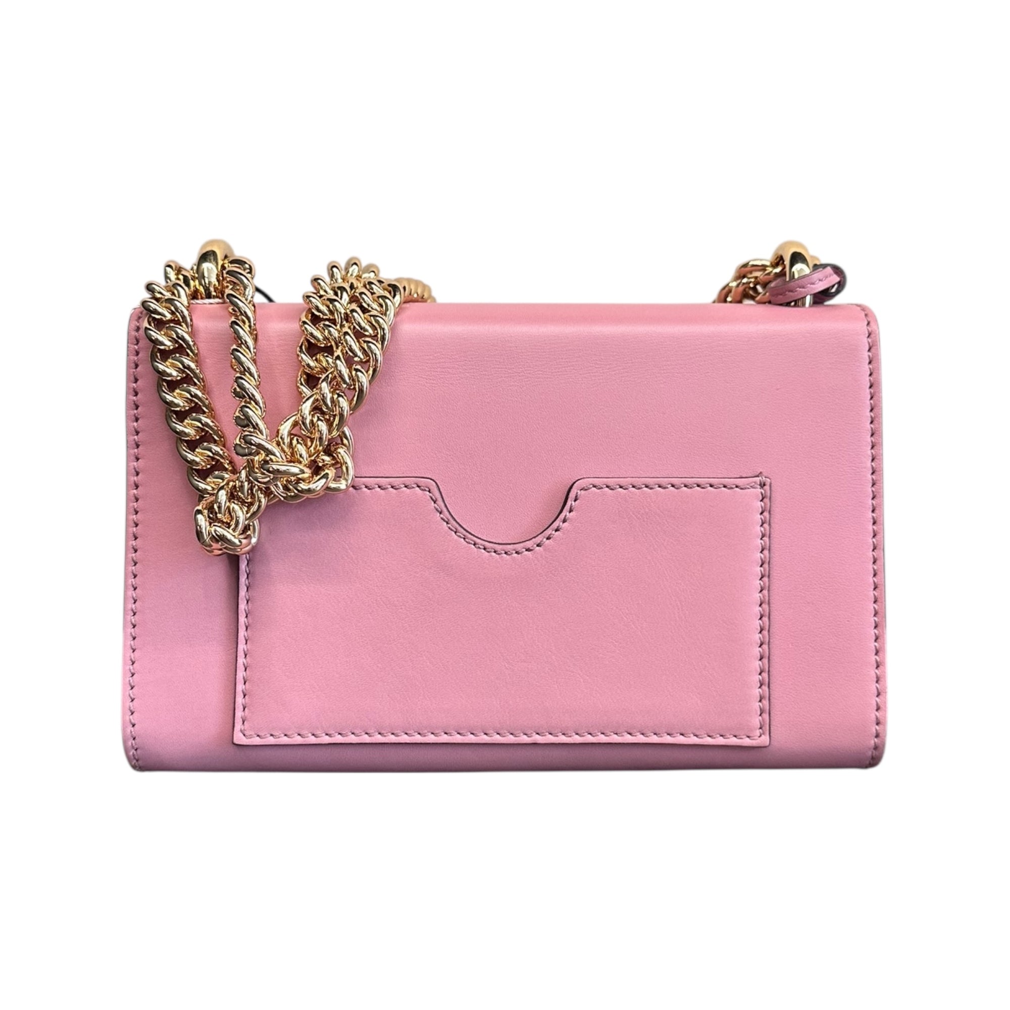 GUCCI PADLOCK