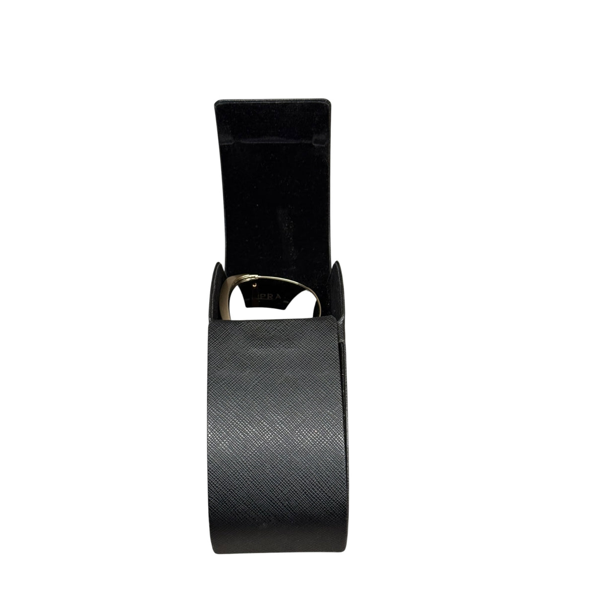 PRADA OCCHIALE