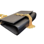YSL KATE SMALL