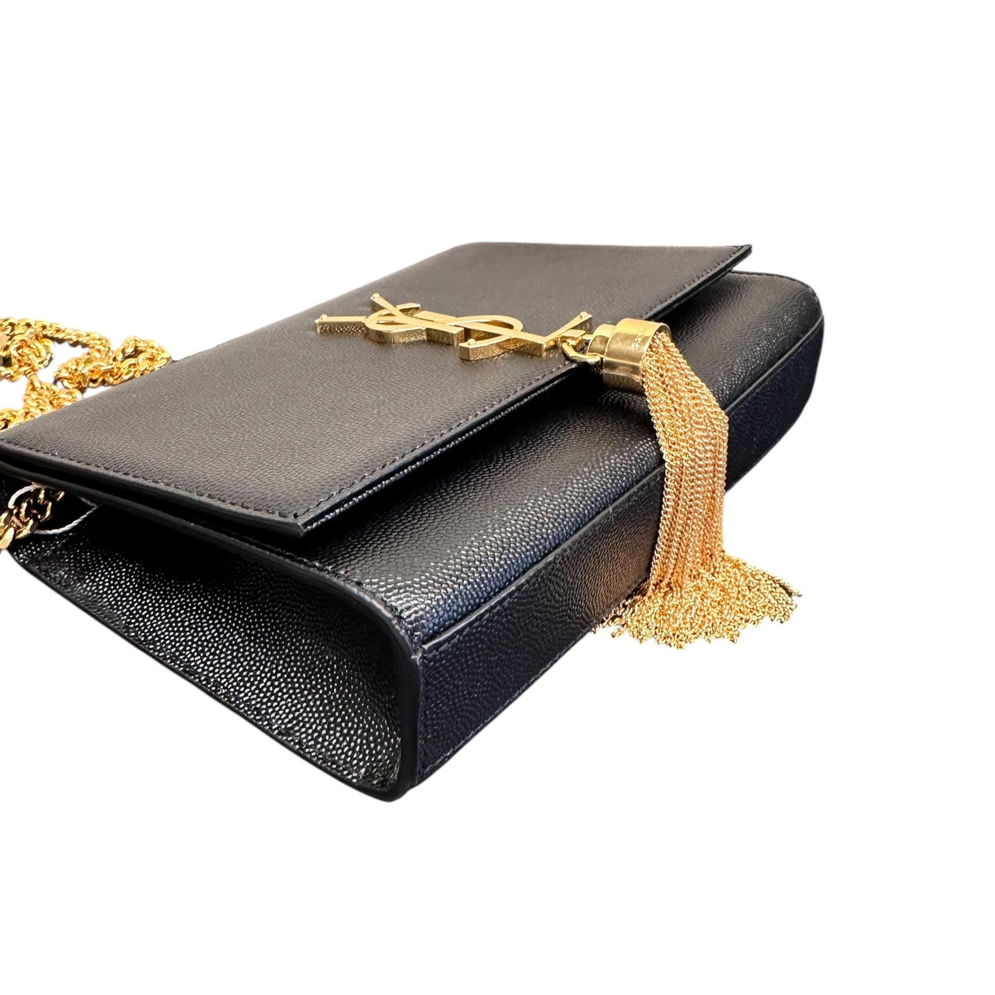 YSL KATE SMALL