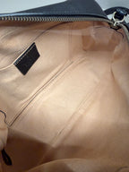GUCCI CAMERA BAG