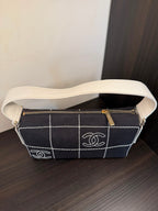 CHANEL BORSA
