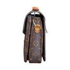 LOUIS VUITTON MÉTIS