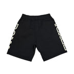 FENDI PANTALONI