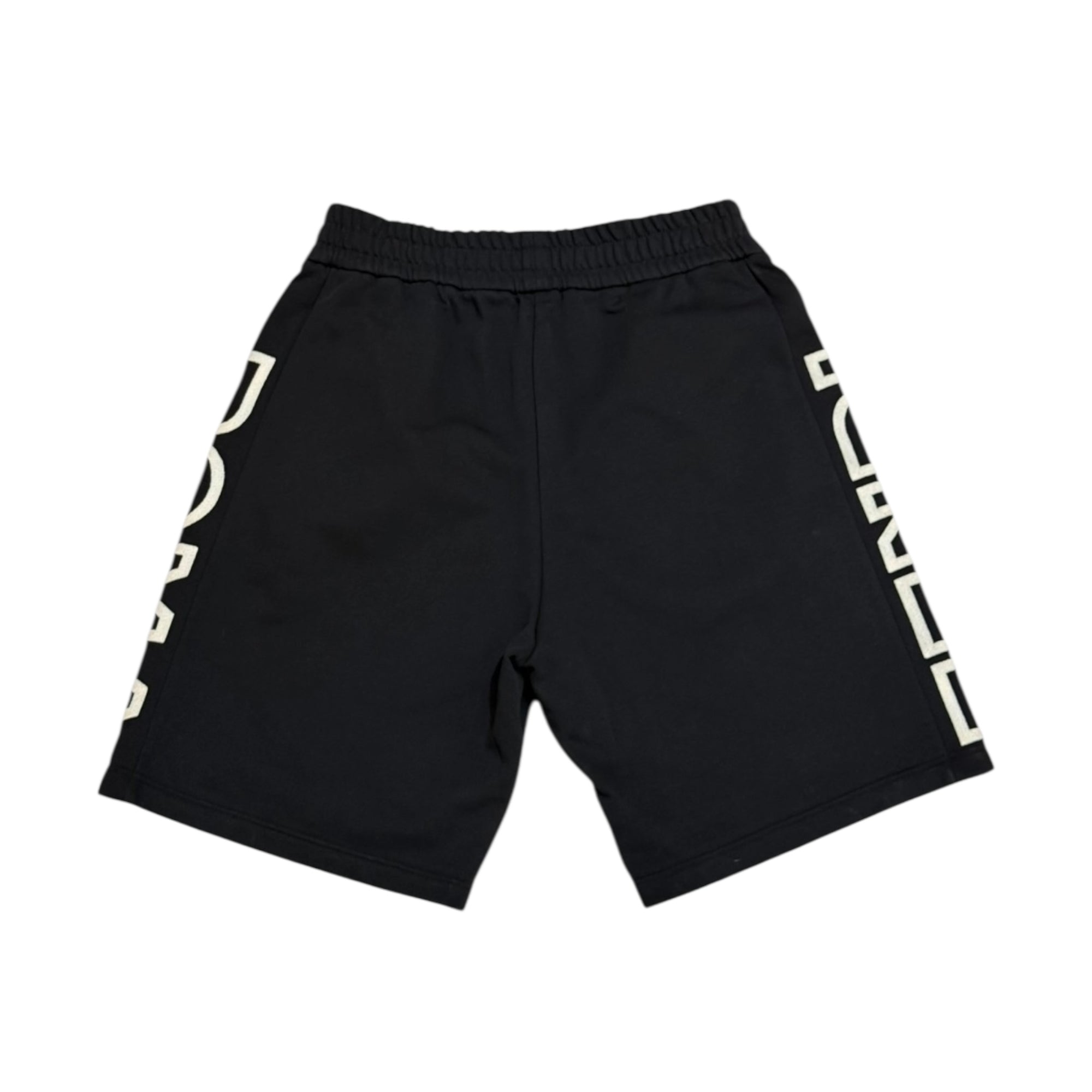 FENDI PANTALONI