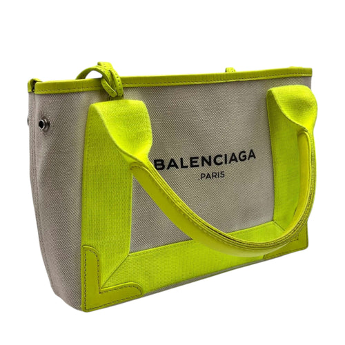 BALENCIAGA CABAS