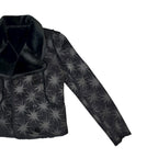 EMPORIO ARMANI GIACCA