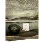 CELINE BELT BAG