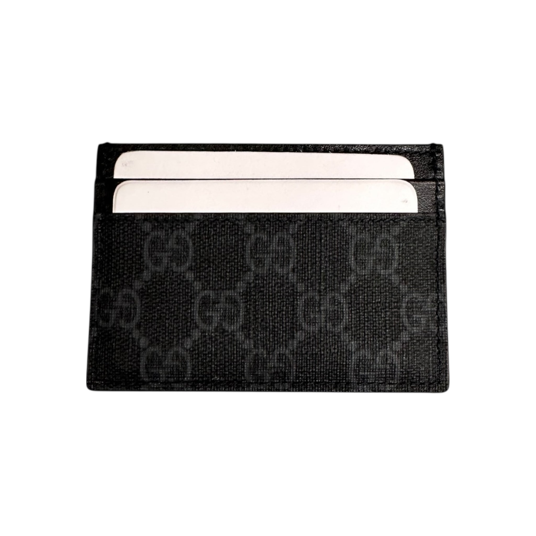 GUCCI PORTACARTE