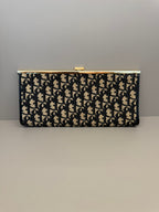 DIOR CLUTCH
